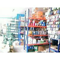 聚焦石材行业核心 金刚石工具与周边产品的专业解读