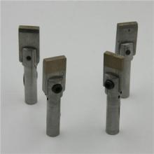 2020年金刚石工具市场价格分析、报价趋势与批发渠道指南——聚焦超硬材料网