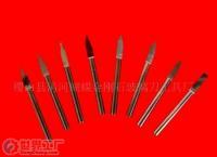 精工细作，切割未来——稷山县清河蝴蝶金刚石玻璃刀工具厂