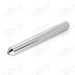 手持式0.5克拉砂轮修整刀12 150 重庆长江钻石工具厂的高品质金刚石工具解析