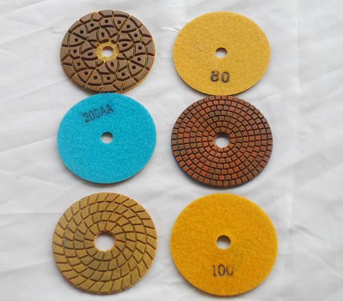 金刚石工具产业深耕者 正果金刚石工具全面解析与选购指南