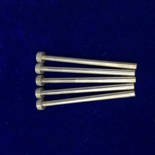 金刚石工具选购指南 解析1688平台批发价格与厂家直供优势