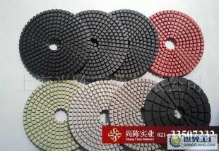 石材翻新金刚石磨片,水磨片/软磨片/翻新片/抛光片_五金、工具_世界工厂网中国产品信息库